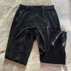 Men’s Lululemon Surge Jogger